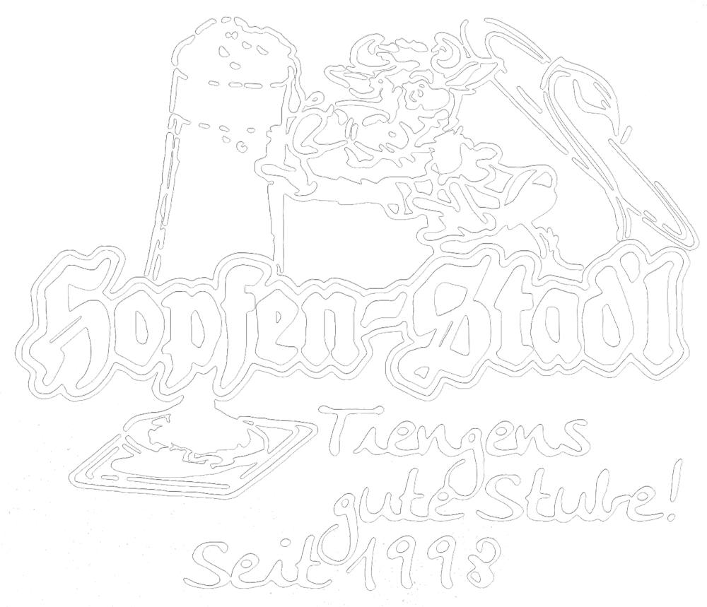 Hopfenstadel Waldshut-Tiengen