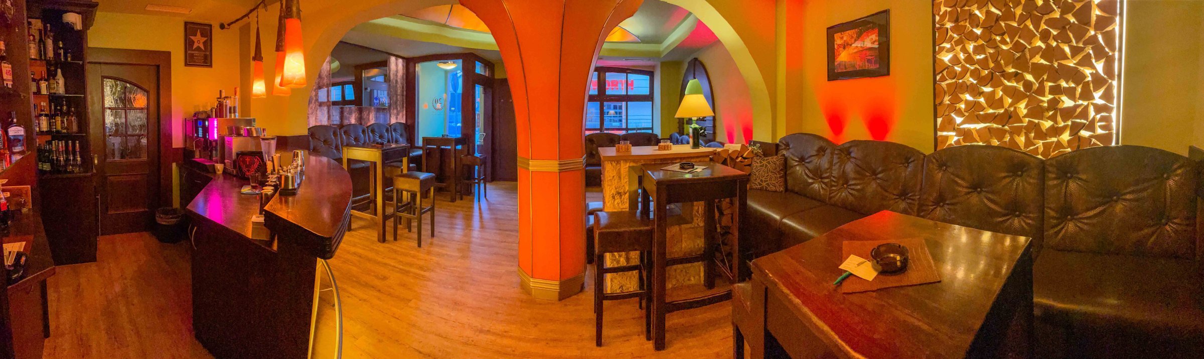 Hopfenstadel Waldshut Tiengen Passione (9)