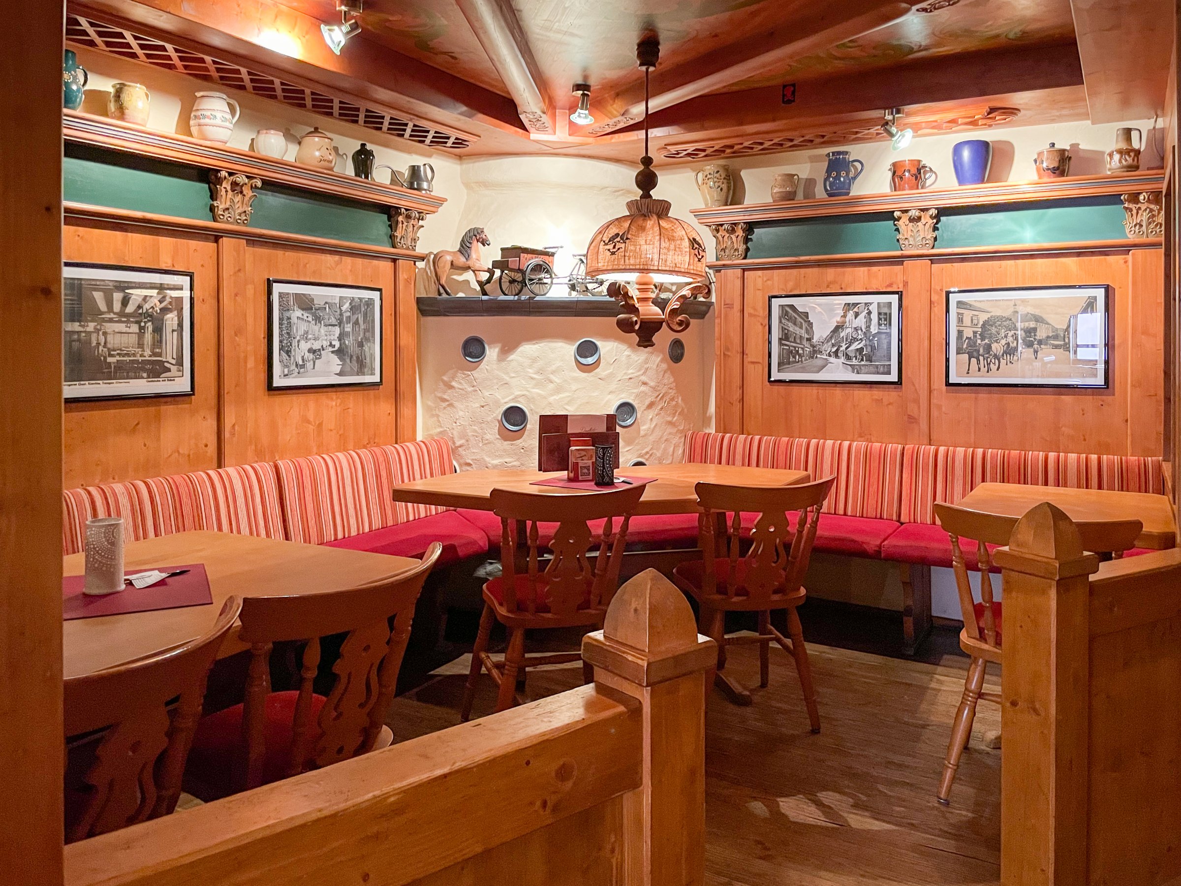 Hopfenstadel Waldshut Tiengen innen 1