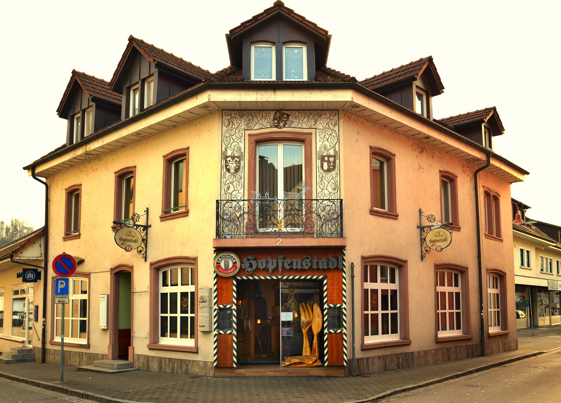 Hopfenstadel aussen 01