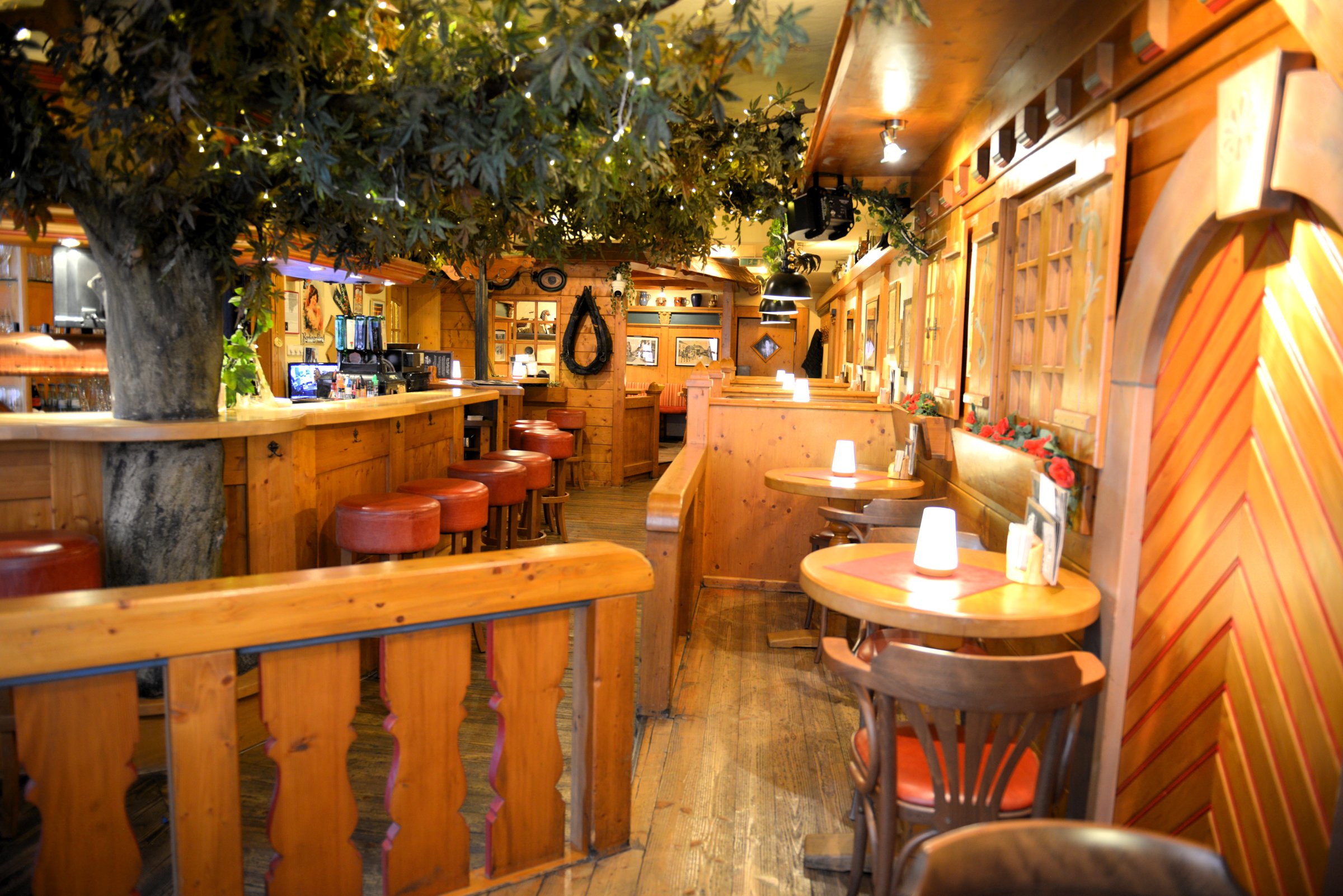 Hopfenstadel innen (13)