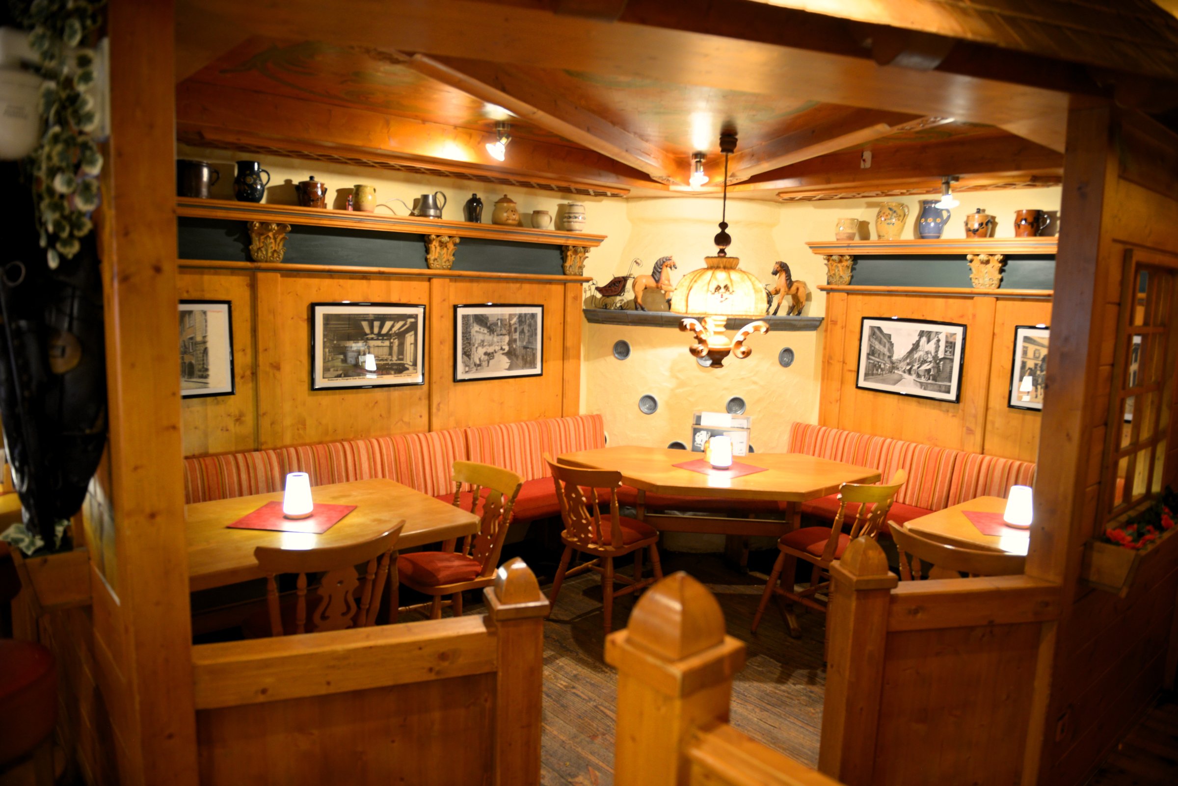 Hopfenstadel innen (14)