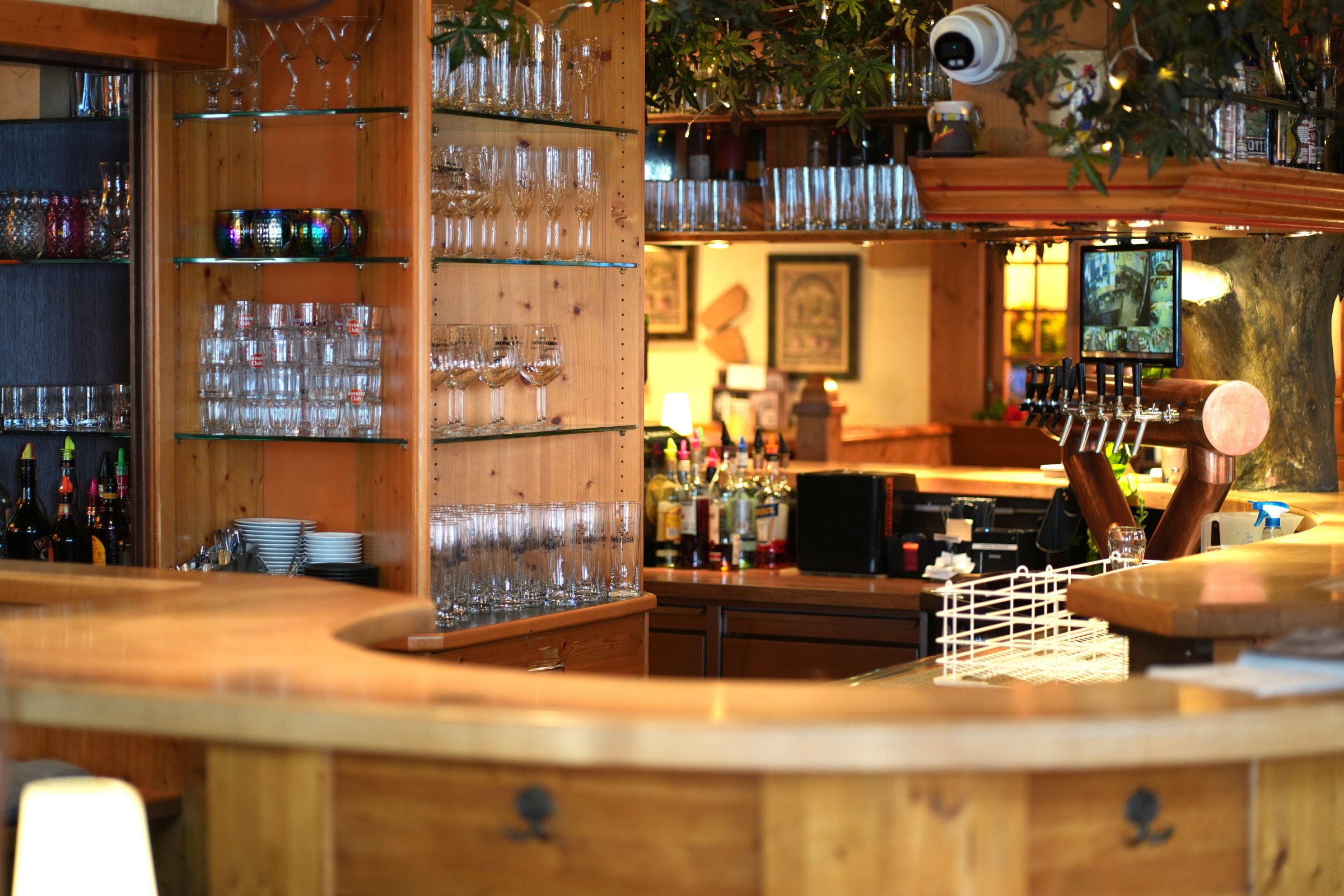 Hopfenstadel innen (15)