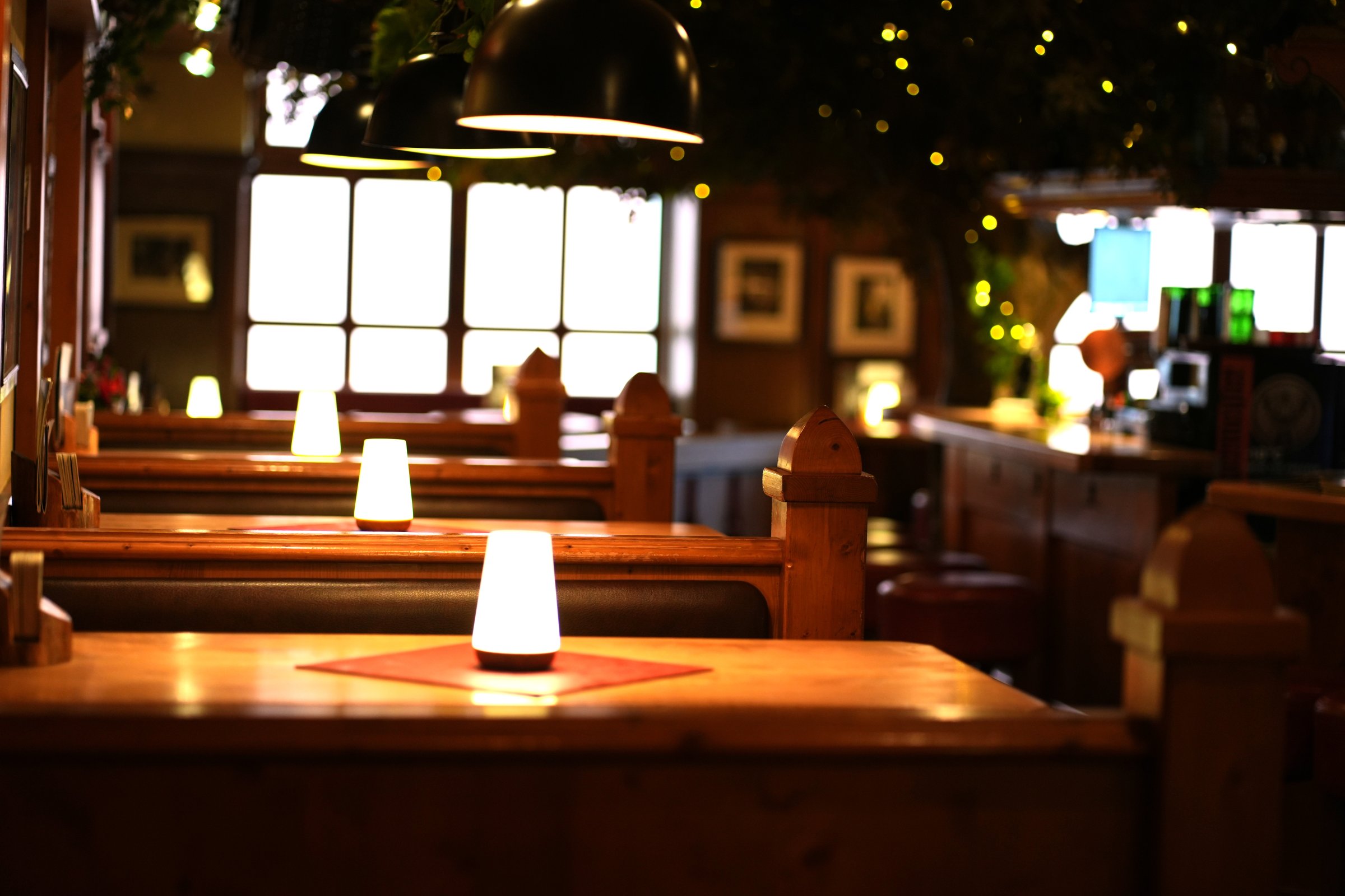 Hopfenstadel innen (18)