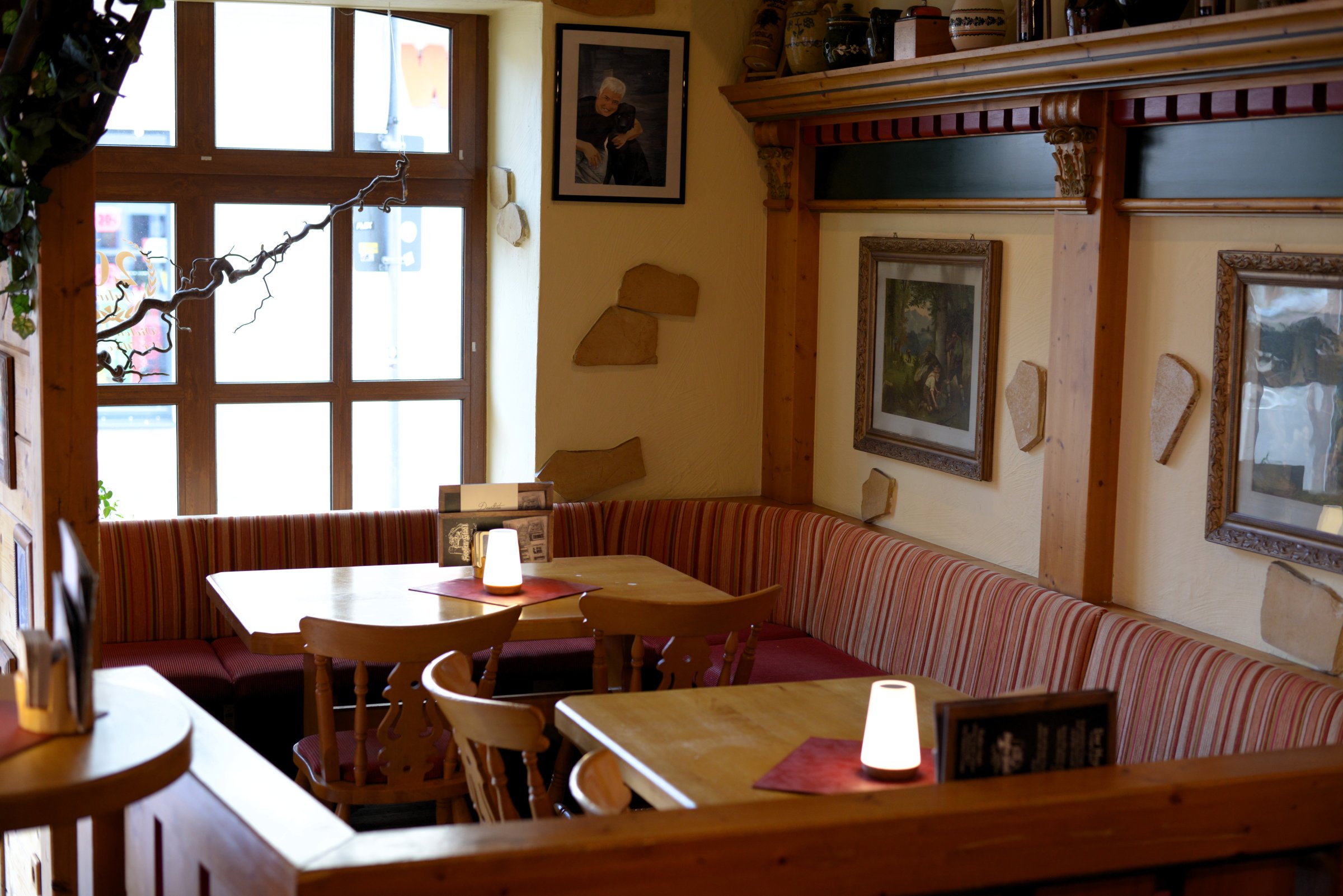 Hopfenstadel innen (3)