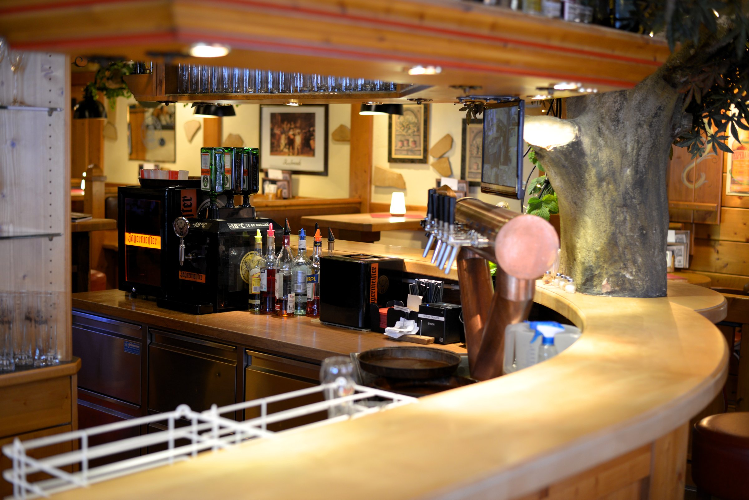 Hopfenstadel innen (4)