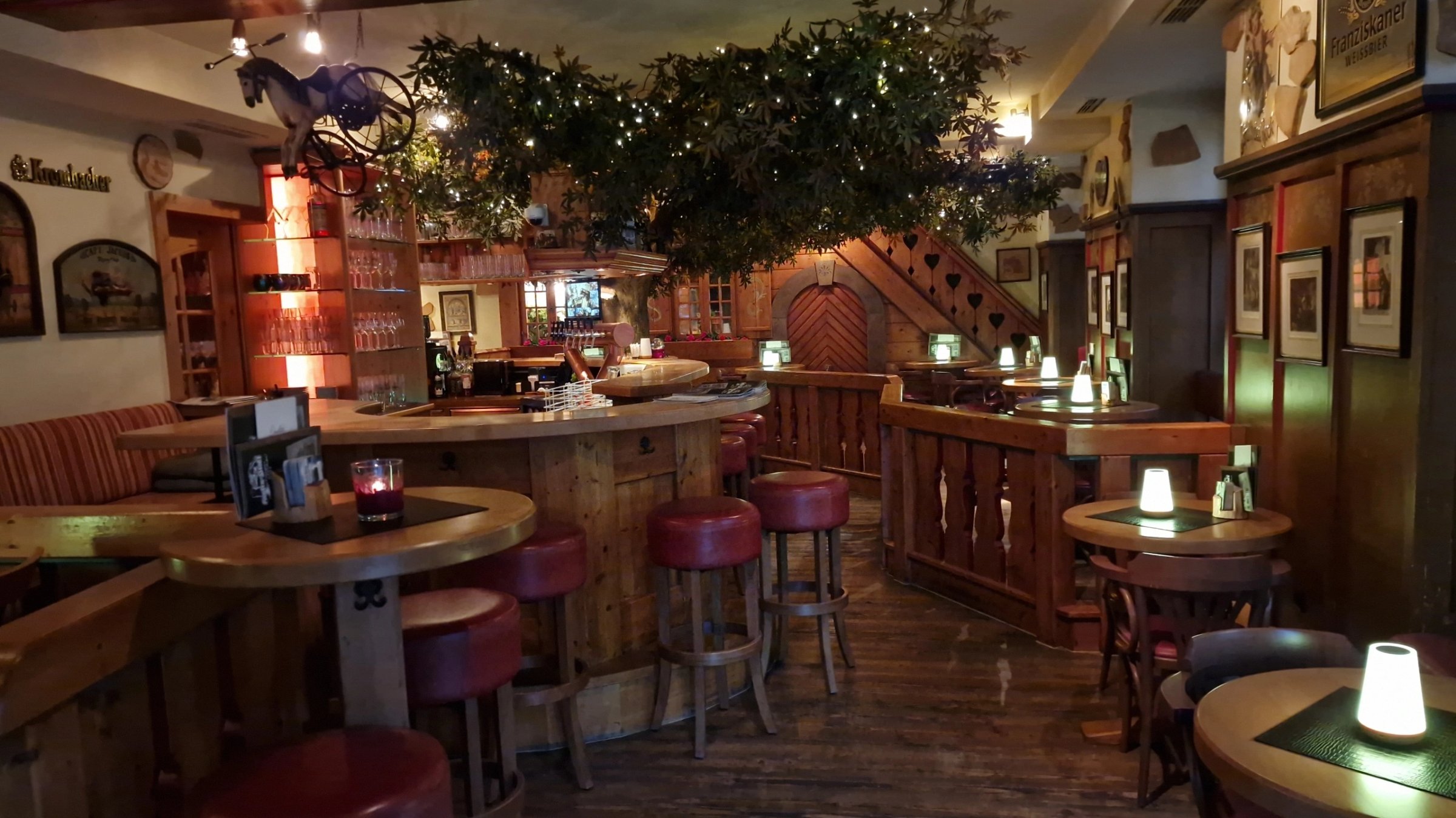 Hopfenstadel innen (6)