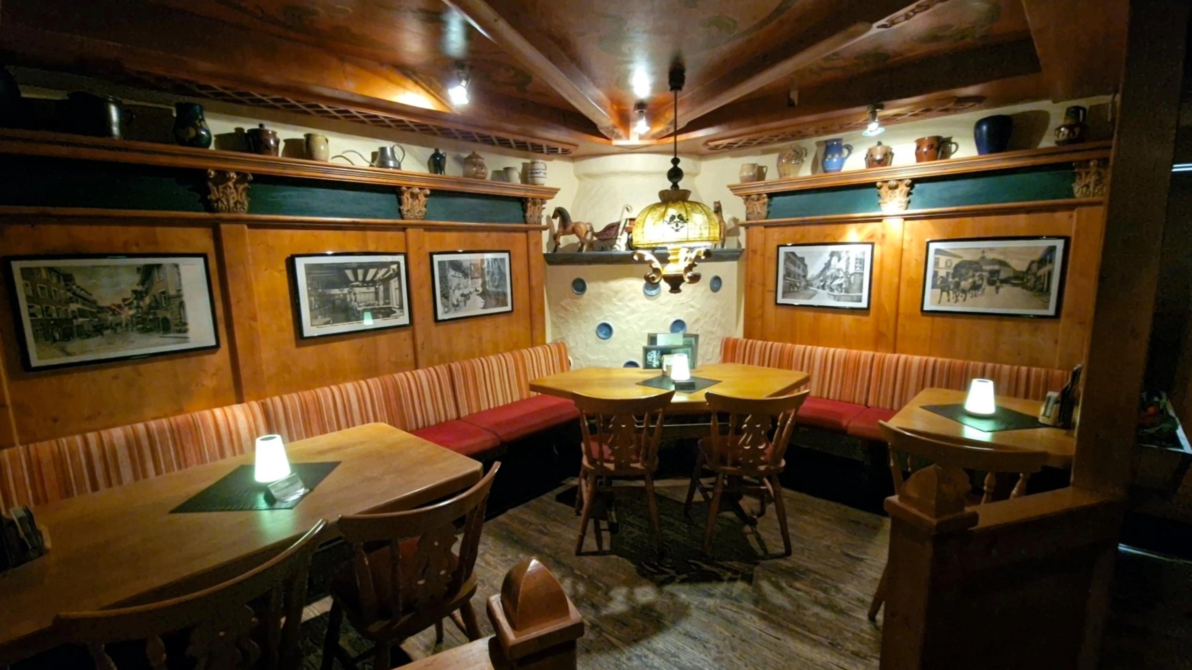 Hopfenstadel innen (9)