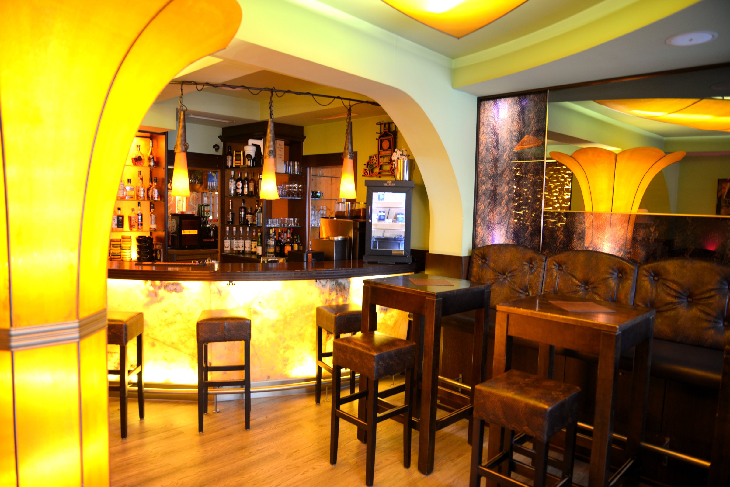 Hopfenstadl Passione (4)