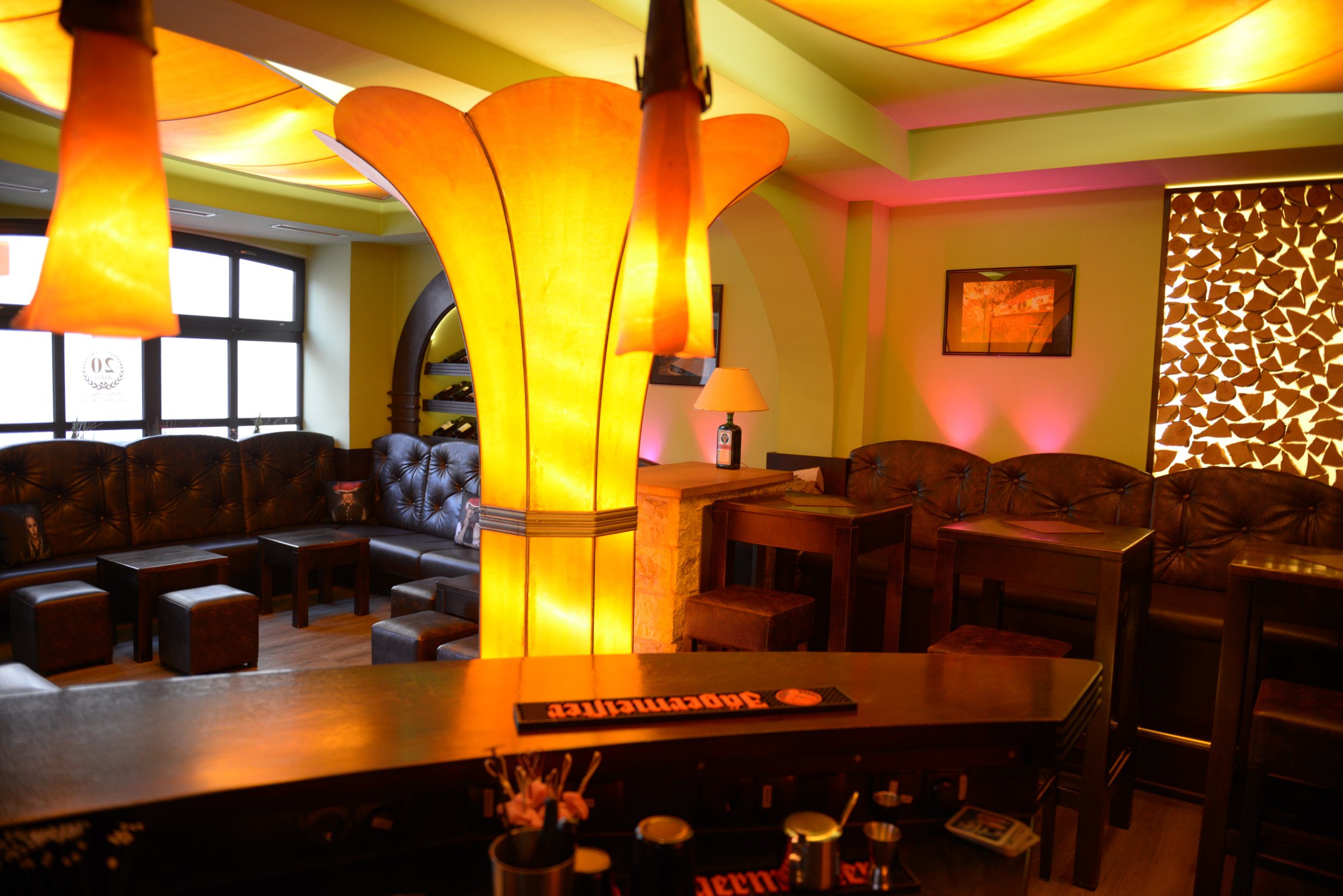 Hopfenstadl Passione (6)